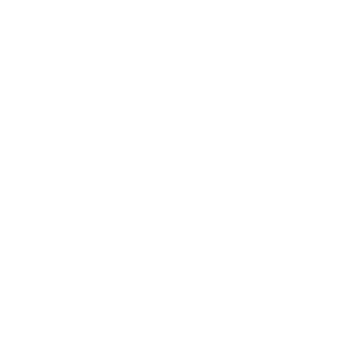 Delhab Dental Clinic